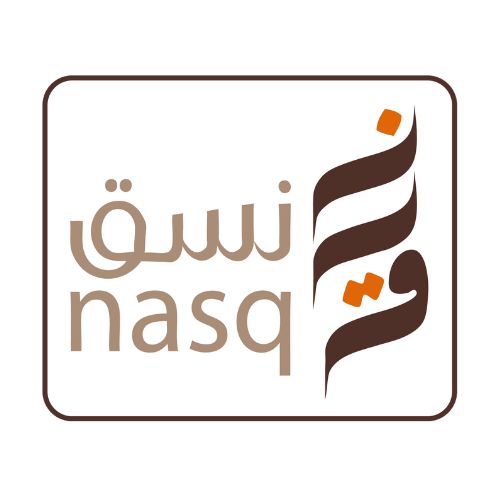 شركة نسق للدعاية والتسويق