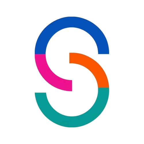 ساي تك للتسويق الرقمي